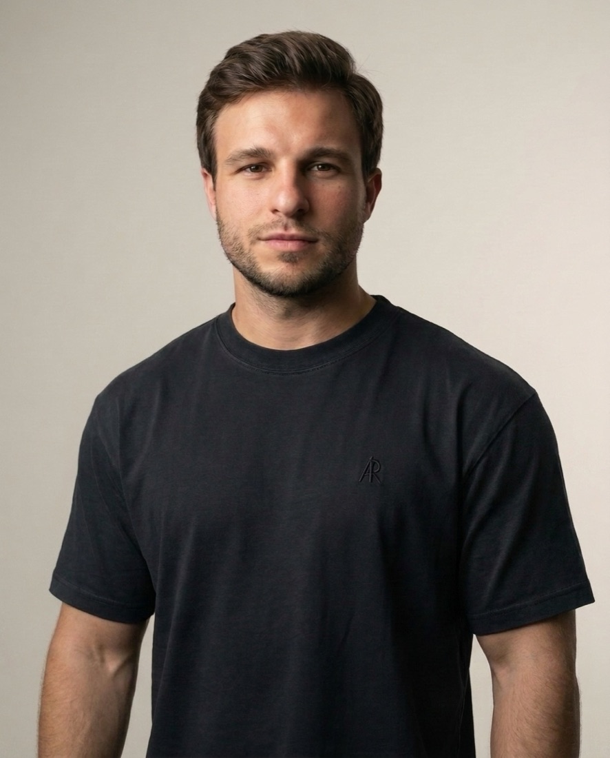 Kevin Köhler